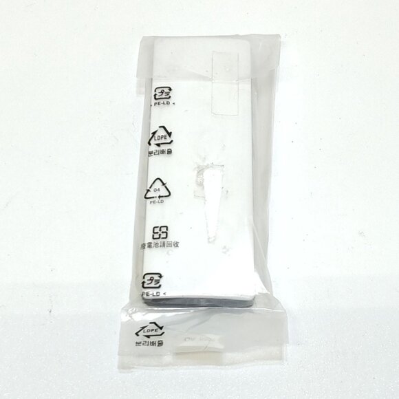 Lenovo Philips 888010661 Win7 Remote Control A720 43 Buttons NEW in Package - Picture 2 of 4